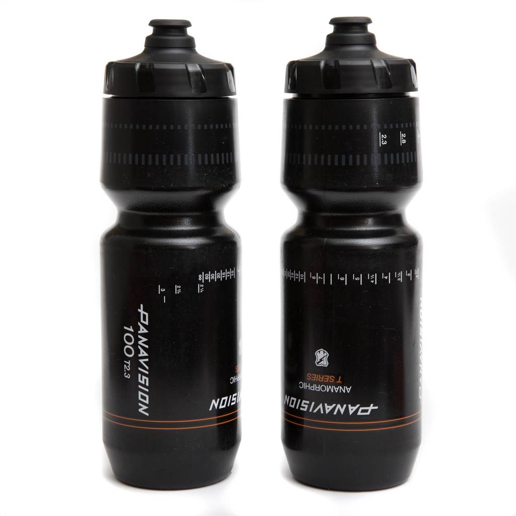 MASH PANAVISION 26oz PURIST BOTTLE