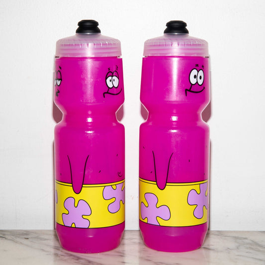 Patrick 26oz Purist Bottle