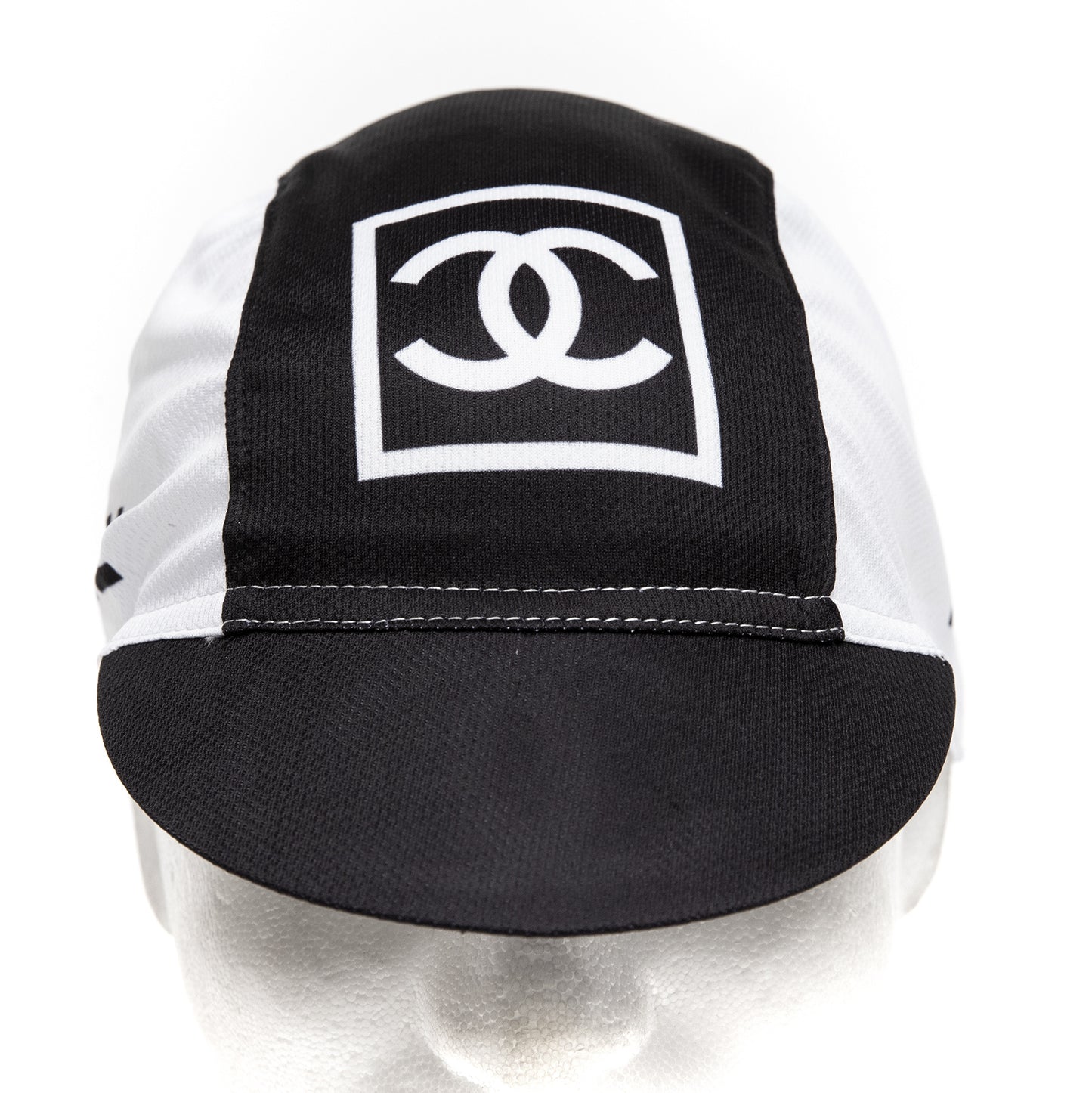 MASH CC Cycling Cap