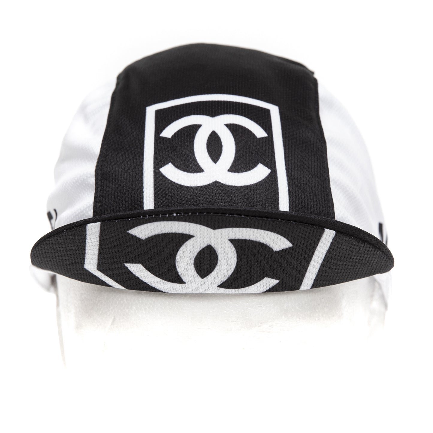 MASH CC Cycling Cap