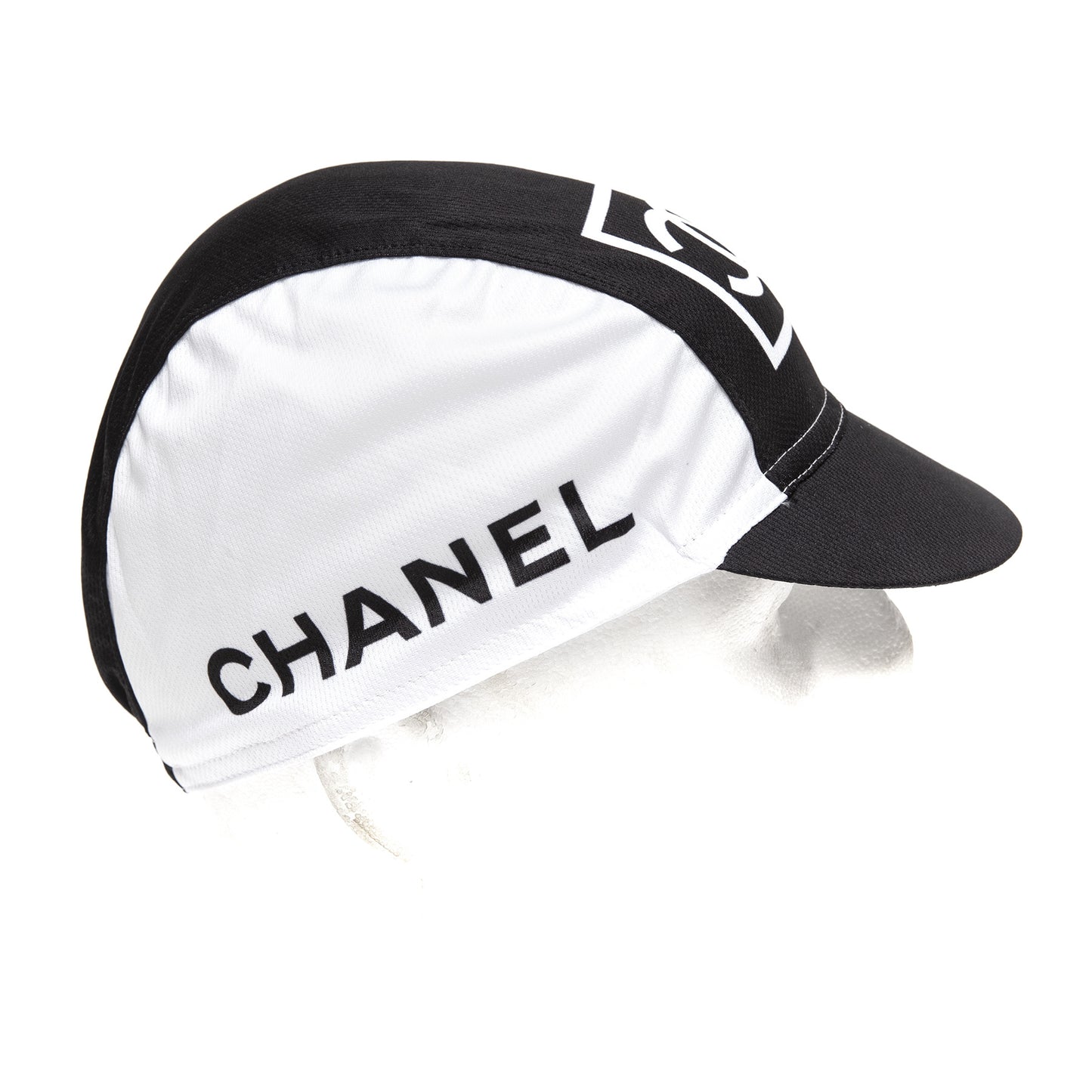 MASH CC Cycling Cap