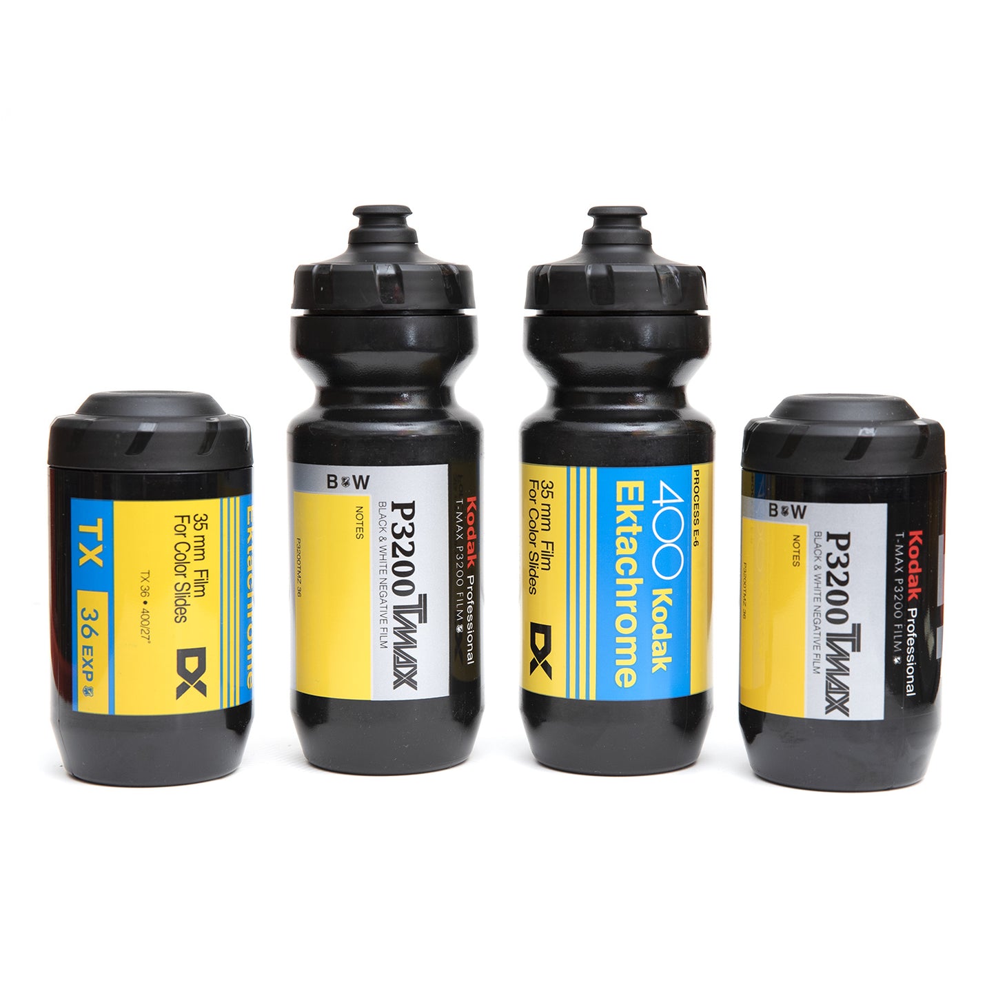 MASH TMAX 22oz Bottle