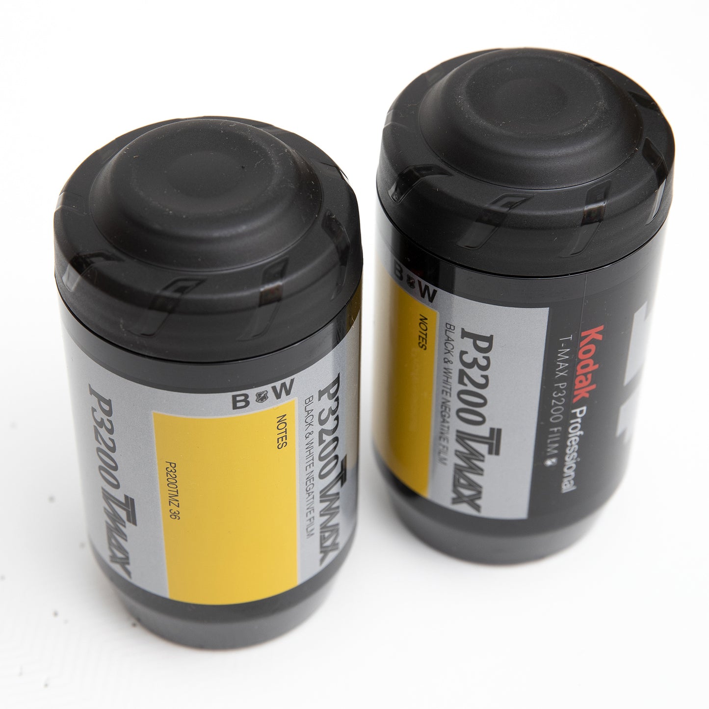 MASH TMAX Keg