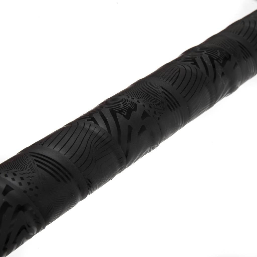 MASH Noise Bar Tape Black