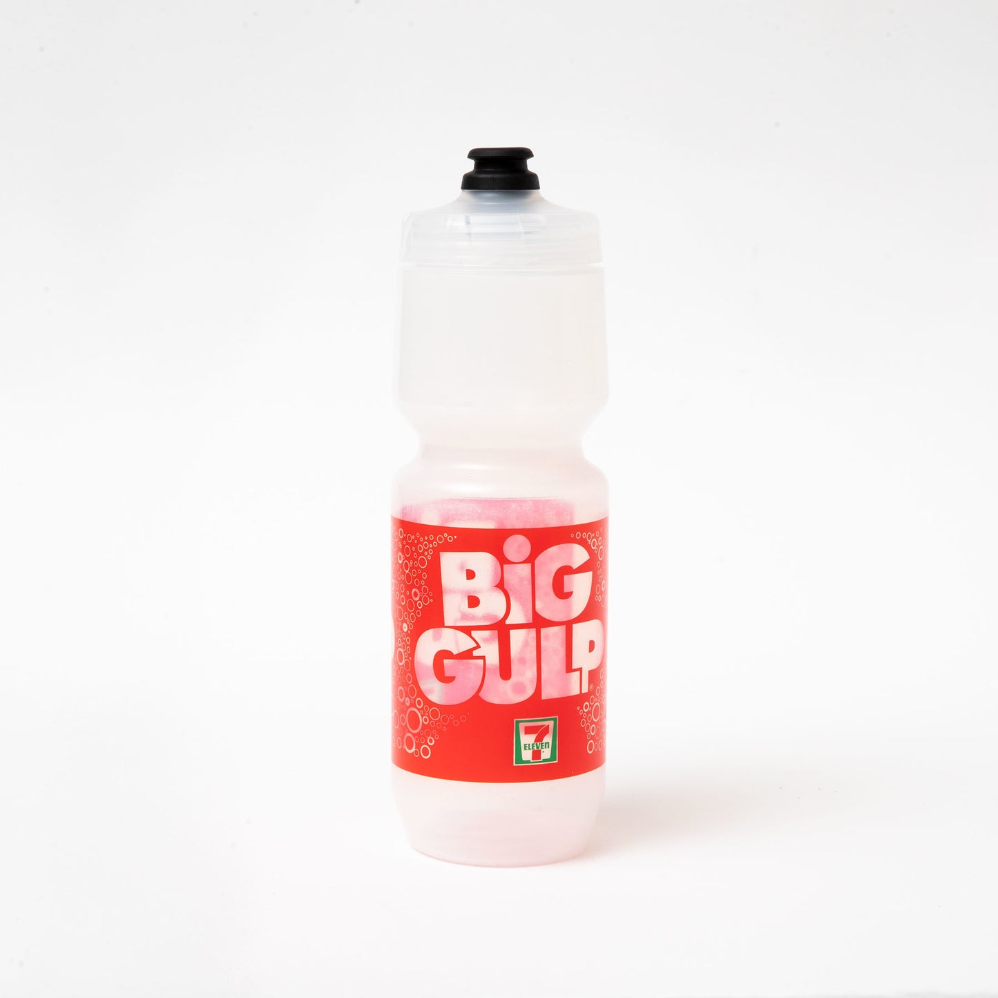 Big Gulp Bottle 26.oz