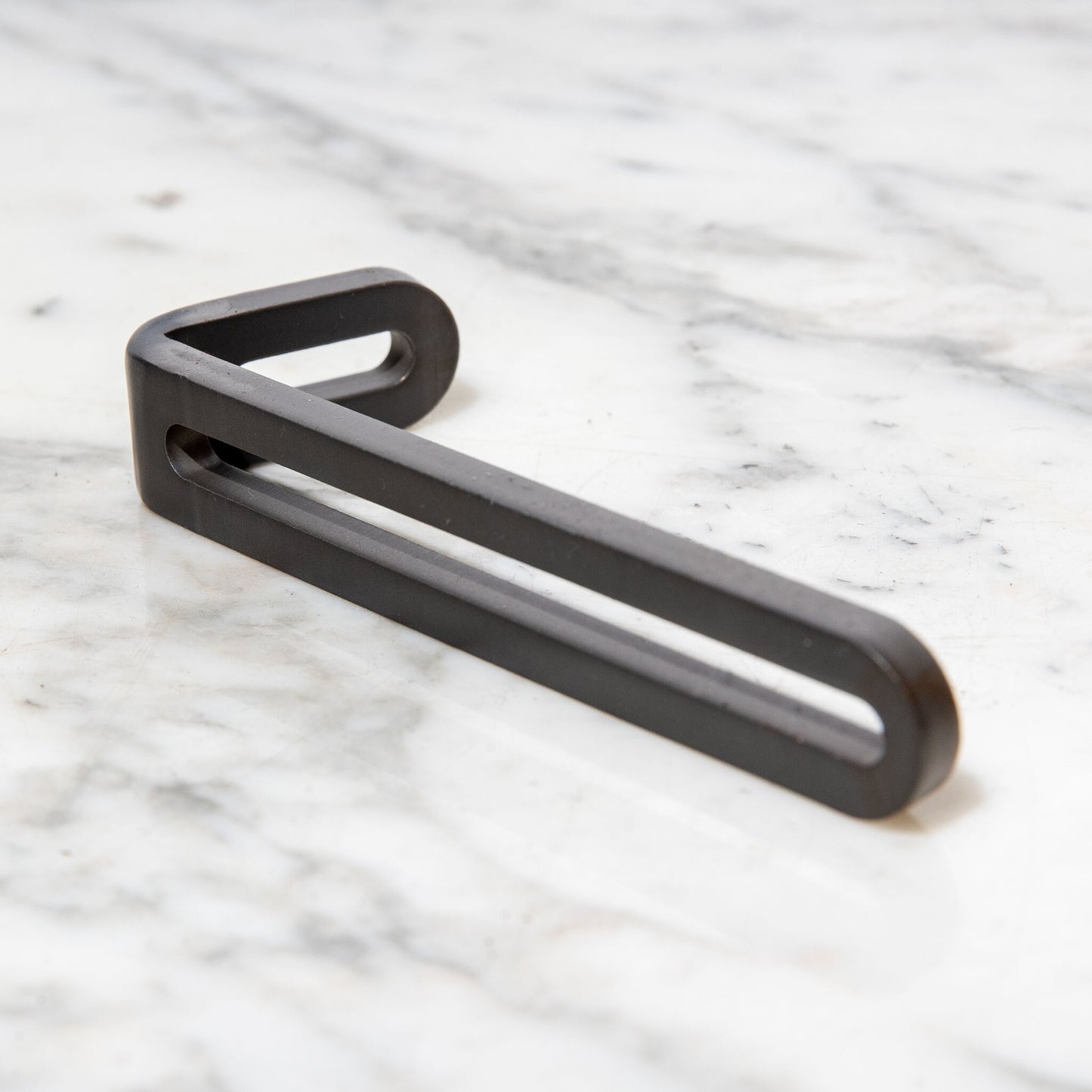 MASH Rack Bracket