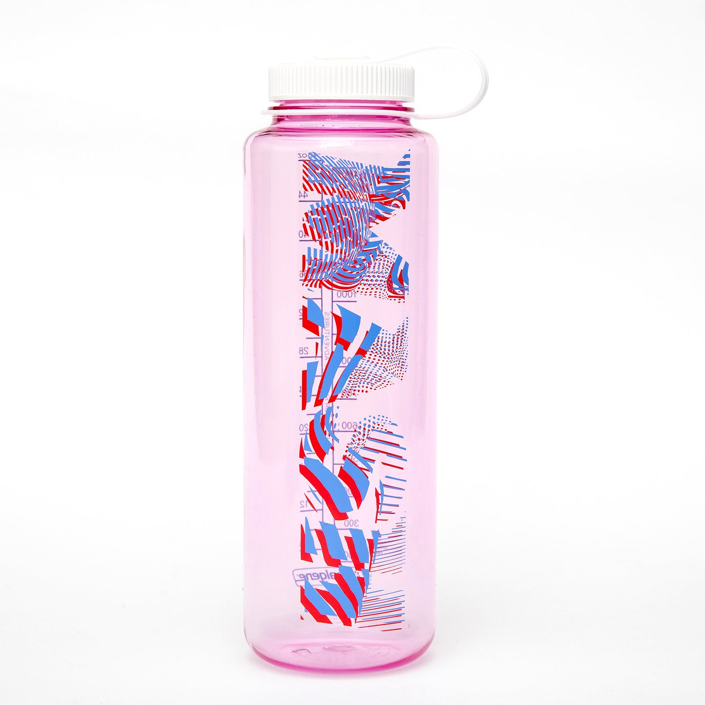 MASH 48 oz Nalgene Bottle