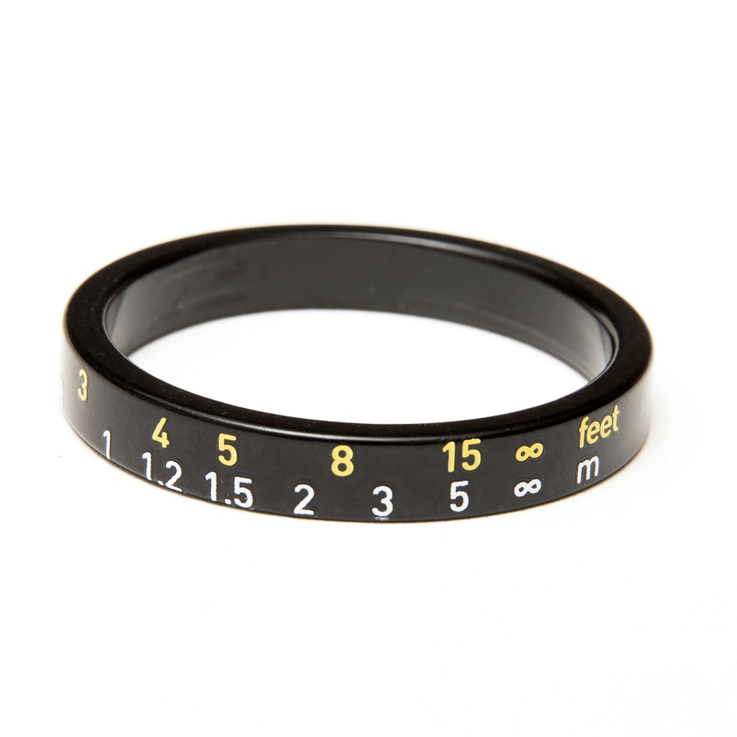 MASH 5mm Focus Spacer