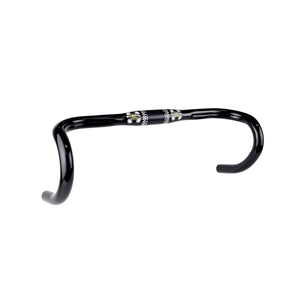 SimWorks Misirlou Bar 31.8