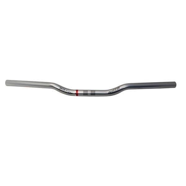 Nitto B809AA Riser Bar