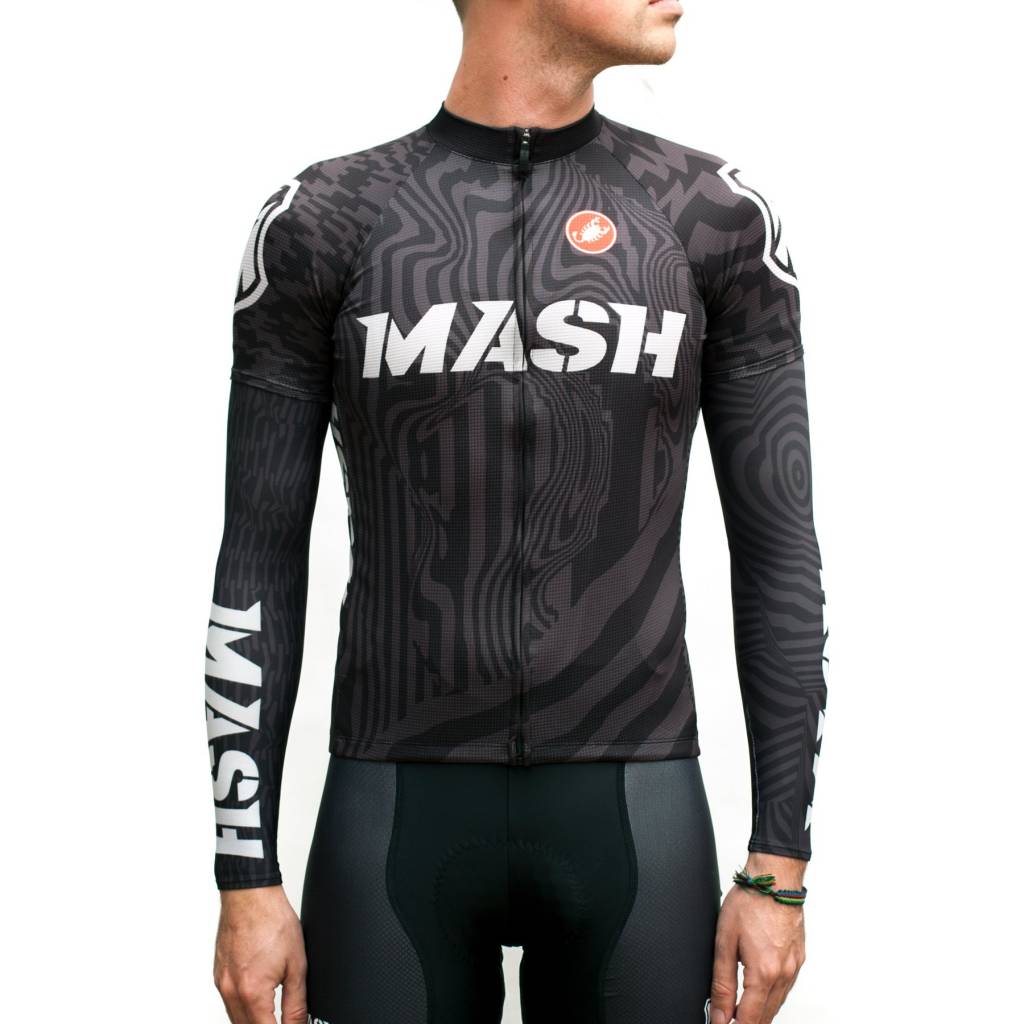 高速 割引 2025 東日本 MASH NOISE JERSEY – MASH SF パーツ