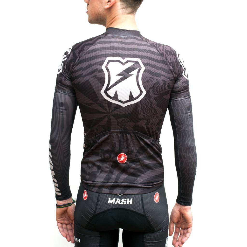 MASH Noise Jersey
