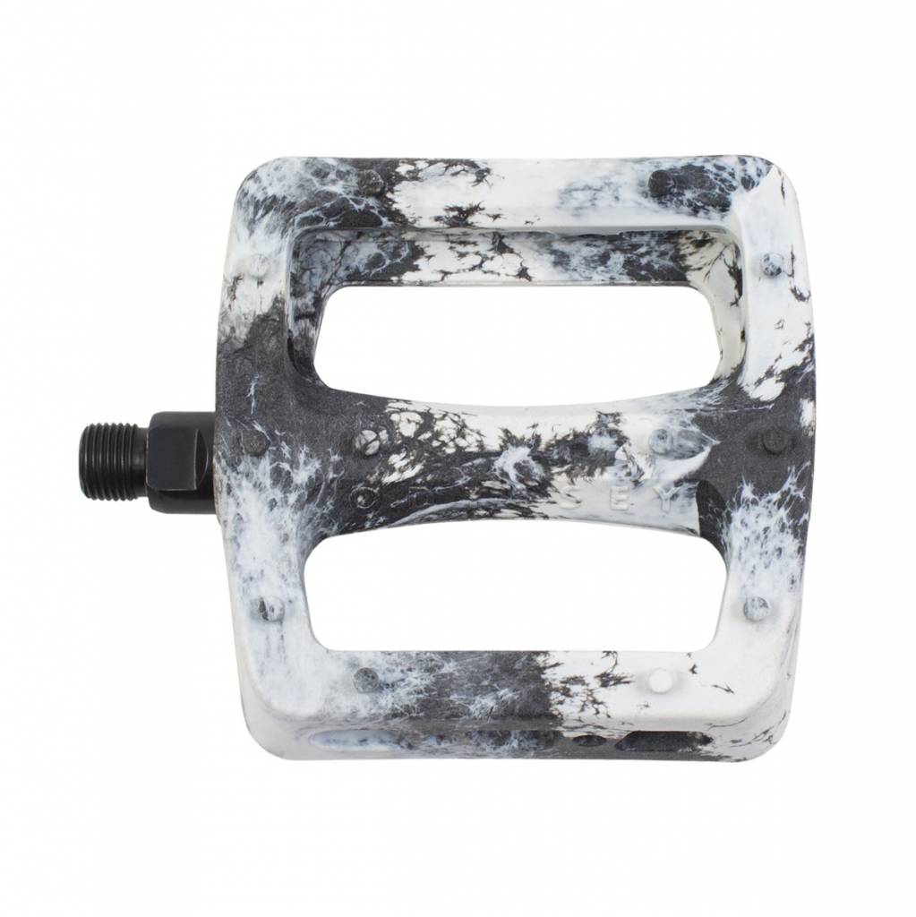 Odyssey Twisted PC Pro Pedals