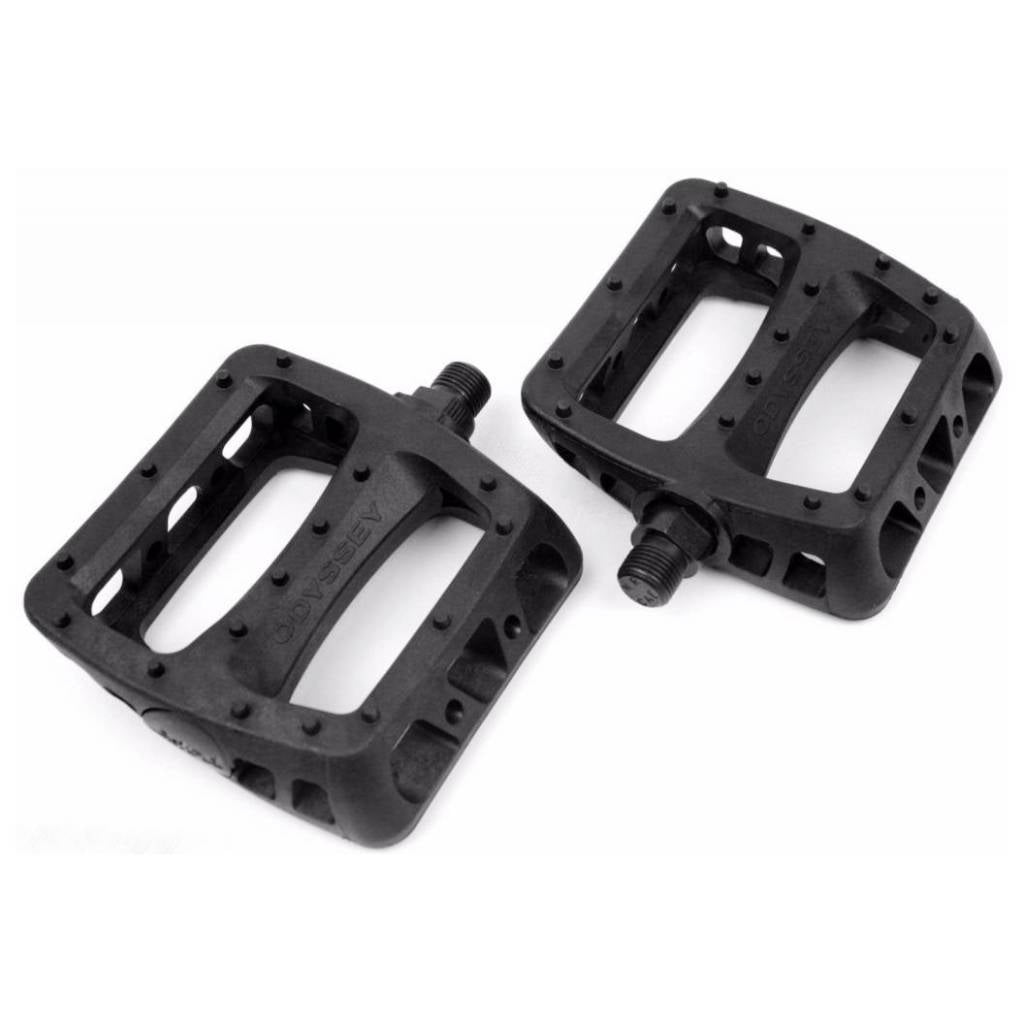 Odyssey Twisted Pedals