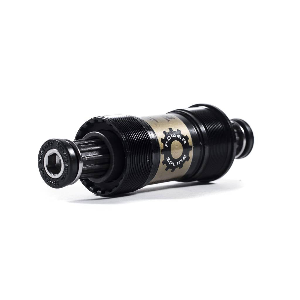TruVativ Powerspline Bottom Bracket 68 x 108mm