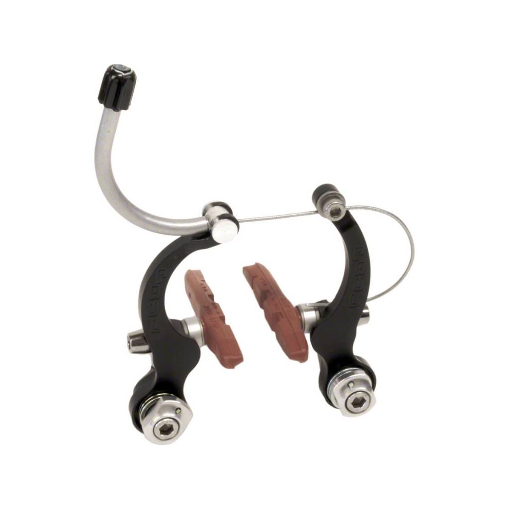 Paul Minimoto Mini V-Brake