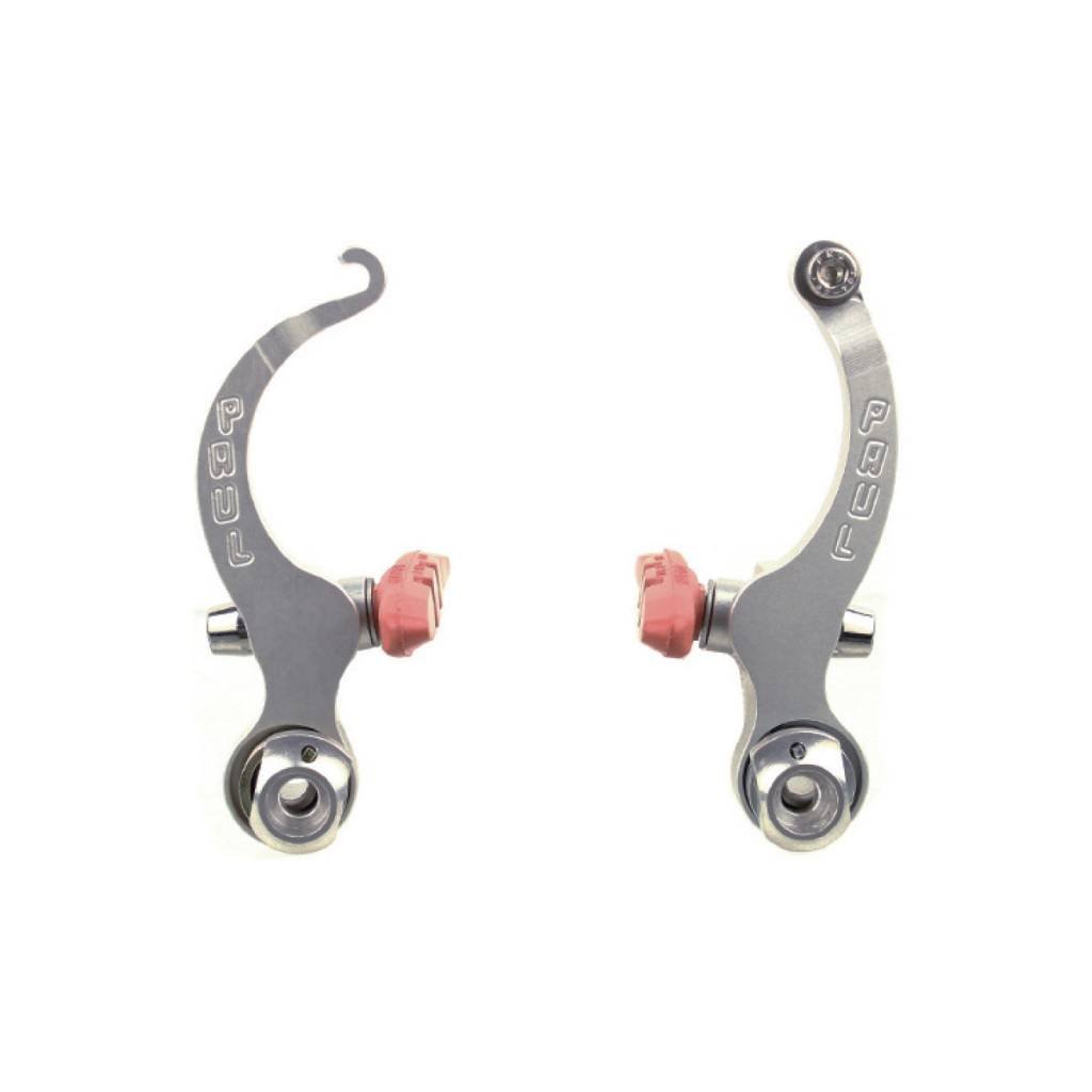 Paul Minimoto Mini V-Brake