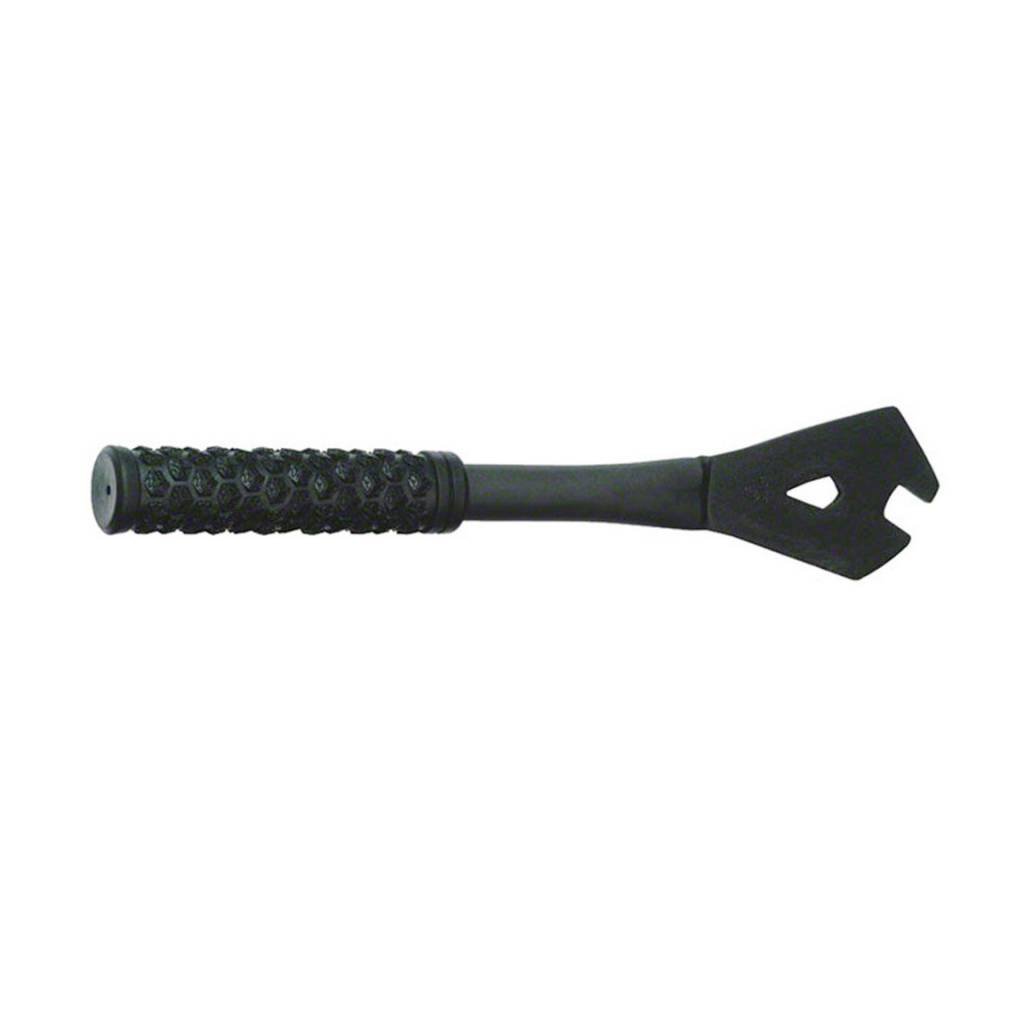 Pedro's Equalizer Pedal Wrench Shop Quality Pedal Wrench: 15mm