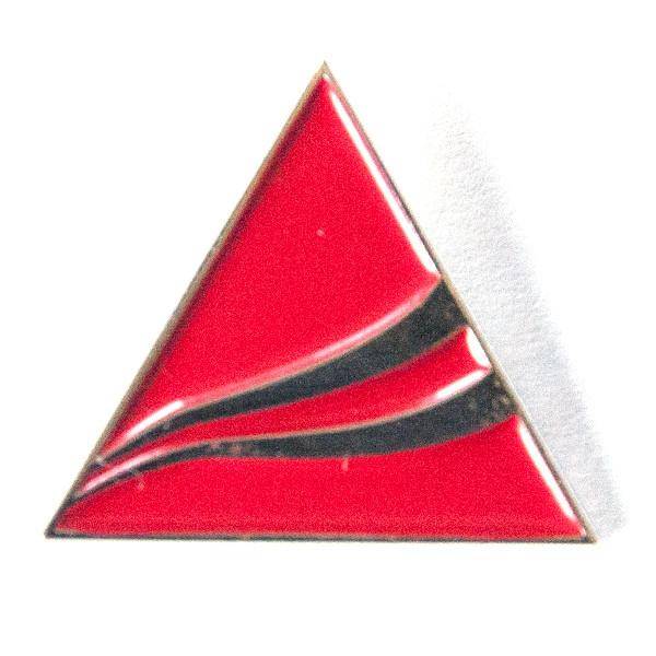 Suntour Pin