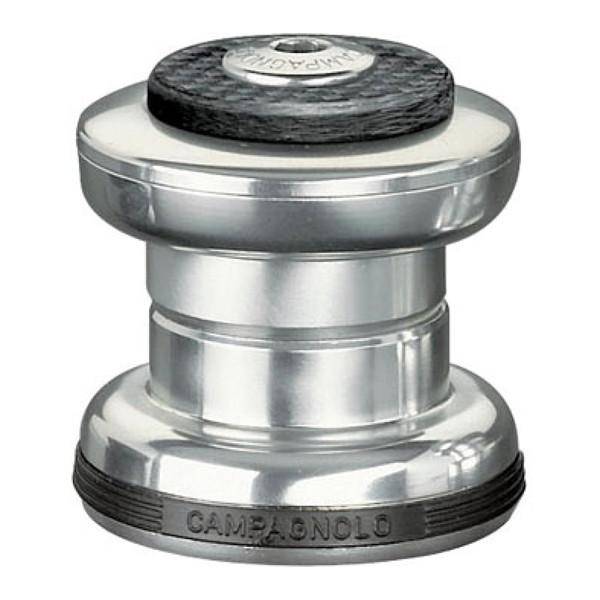 Campagnolo Record 1 1/8" Press in Thread less Headset