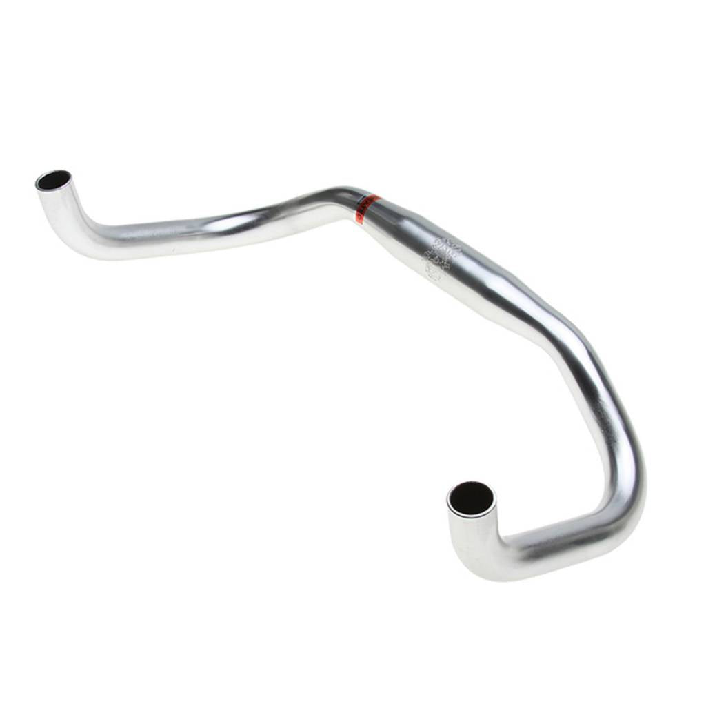 Nitto RB 021