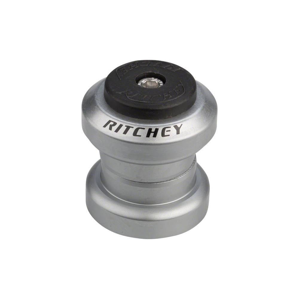 Ritchey Logic Headset 1-1/8"