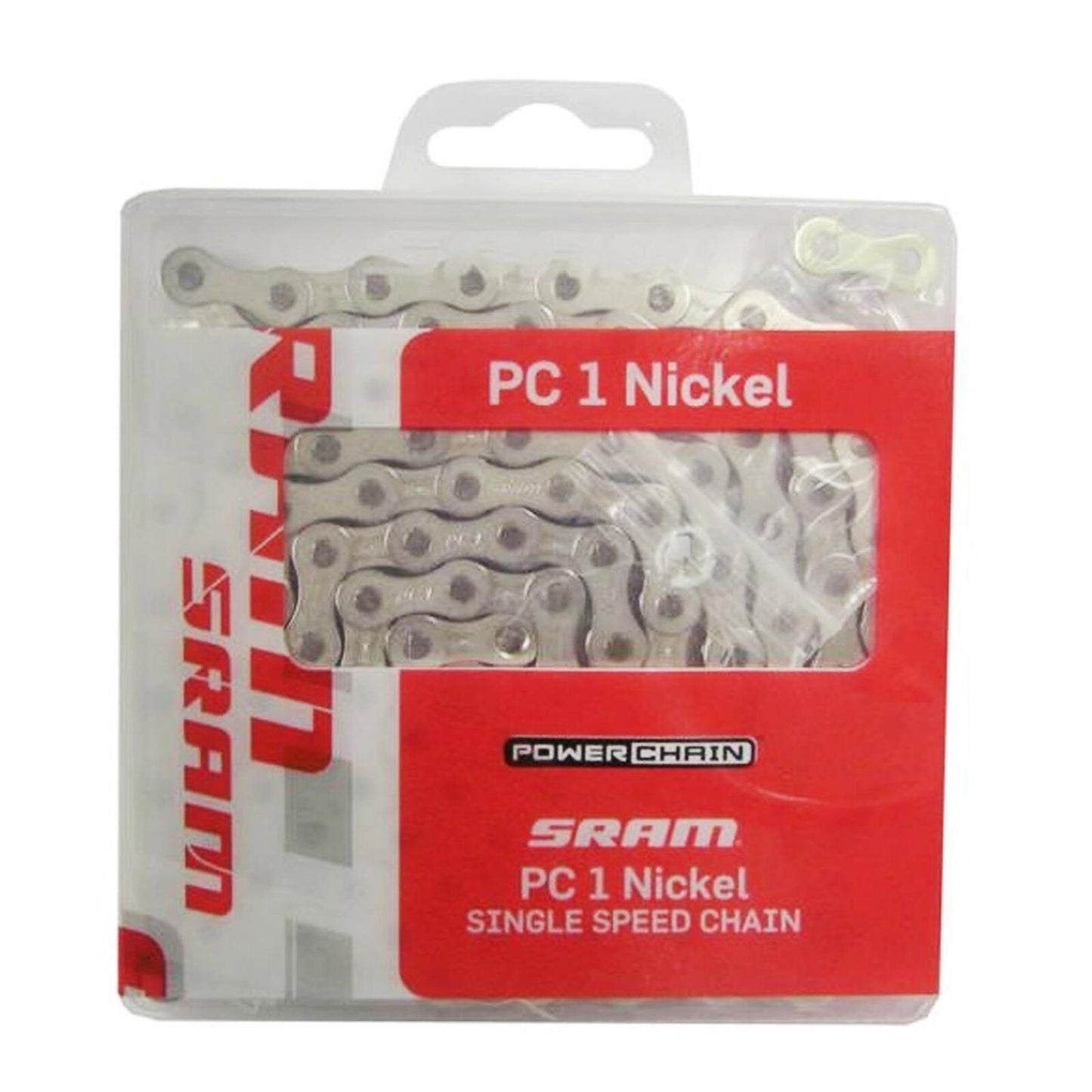 Sram PC-1 Track Chain