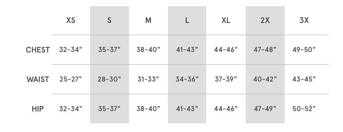 CCC Crewneck Light Gray