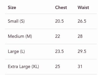 MASH Psychic Crew Black