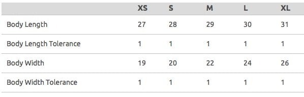 MASH Bolt Pullover Hoodie Navy Blue