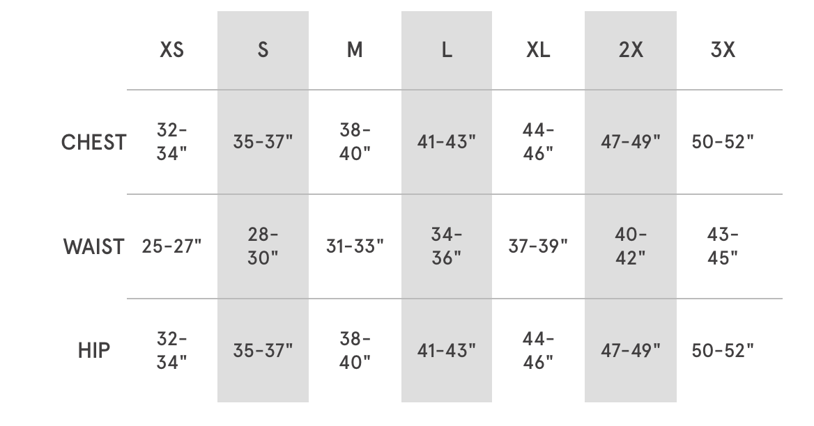 MASH Transit Crewneck Camo