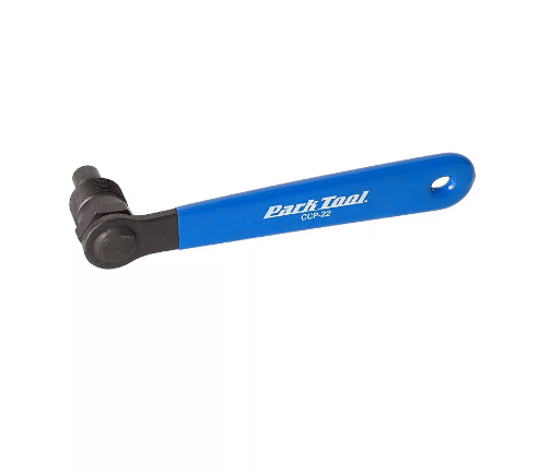 Park Tool CCP-22 Crank Puller