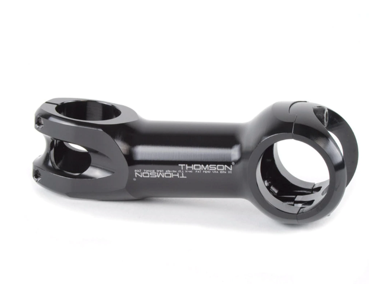Thomson X2 Stem 31.8mm