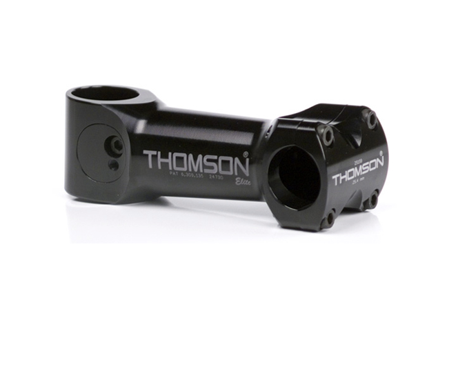Thomson Elite Mtn stem 25.4mm