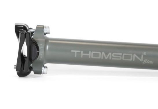 Thomson Elite Seatpost 27.2