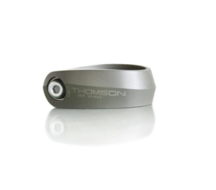 Thomson Seat Collar 30.0 Jungle
