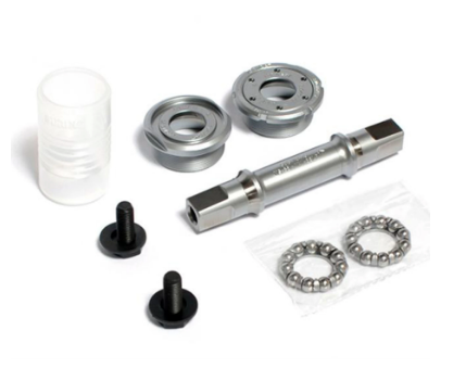 Sugino 75 NJS Bottom Bracket English