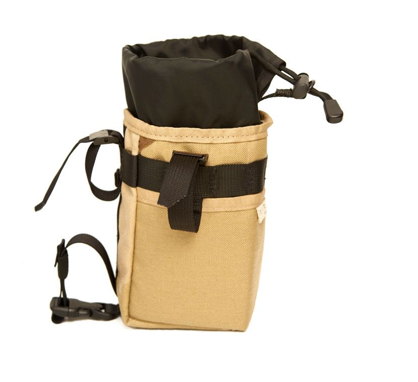 OUTER SHELL Stem Caddy