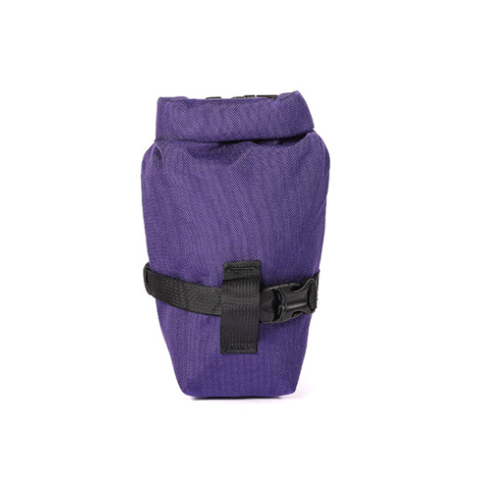 OUTER SHELL Saddle Bag