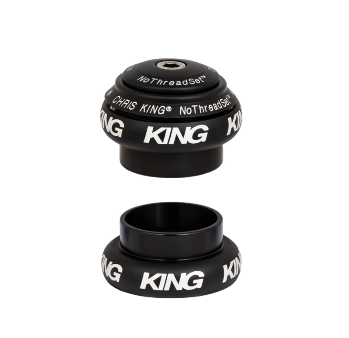 Chris King Nothreadset Headset 1 1/8