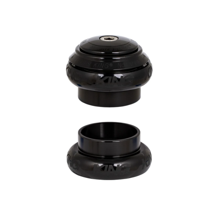 Chris King Nothreadset Headset 1 1/8