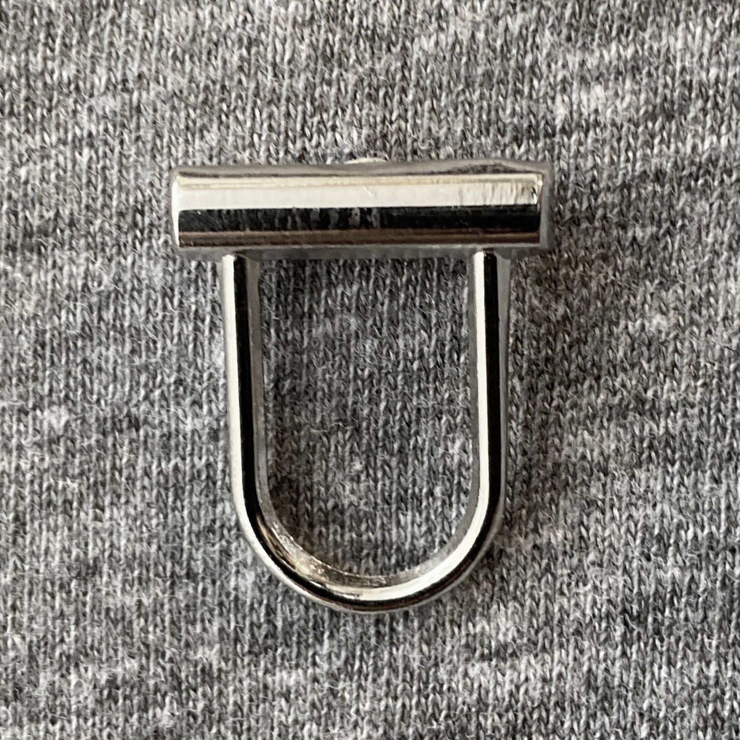 U-Lock Pin