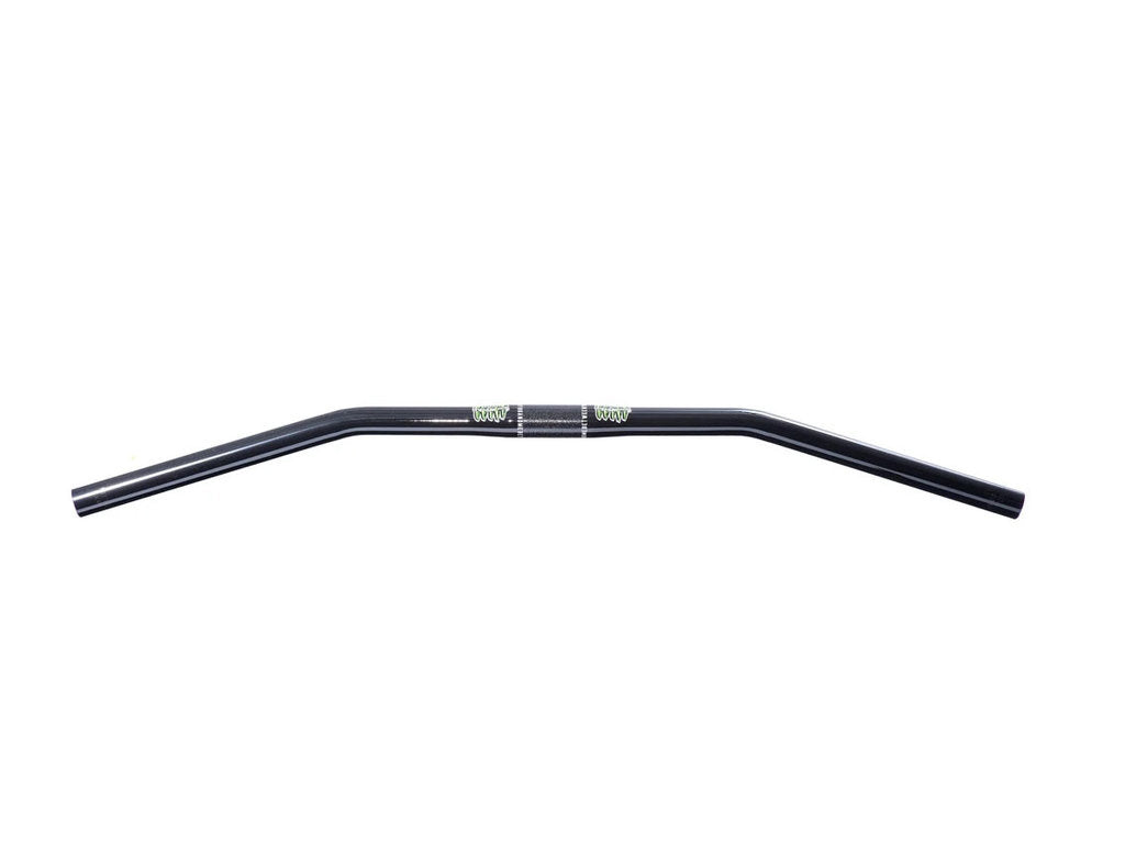 SimWorks Little Nick Bar Black