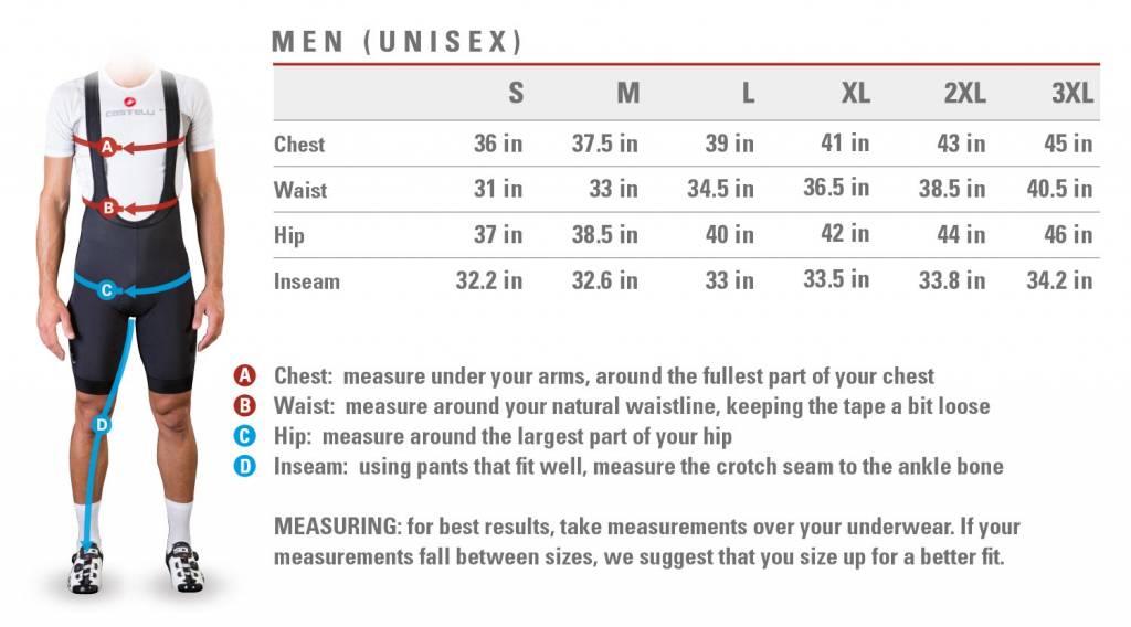 MASH Gamma Arm Warmers