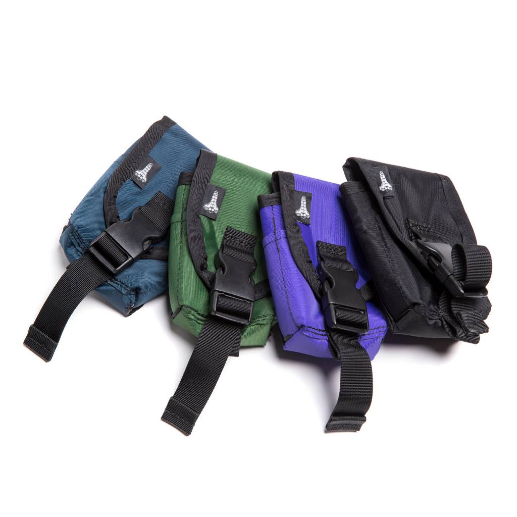 SPACE AGE Phone Holster