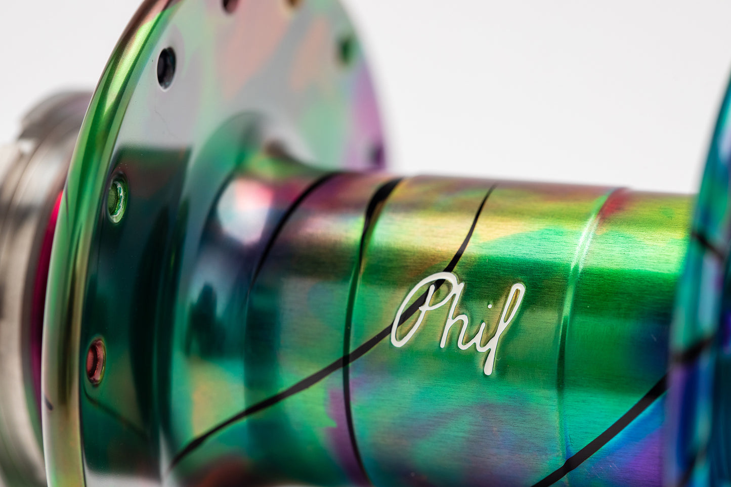 MASH Phil H/F 28h Fix/Fix Big Blotch