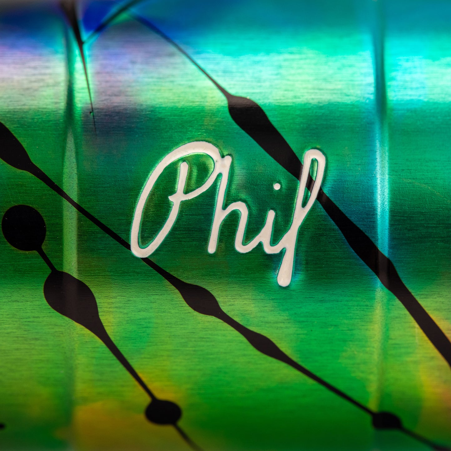 MASH Phil H/F 28h Fix/Fix Big Blotch