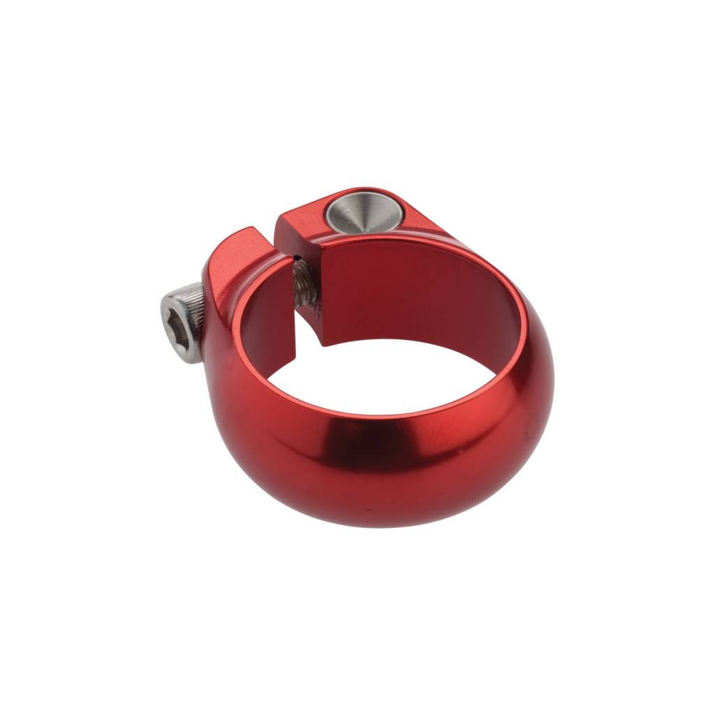 Salsa Lip-Lock Seat Collar -