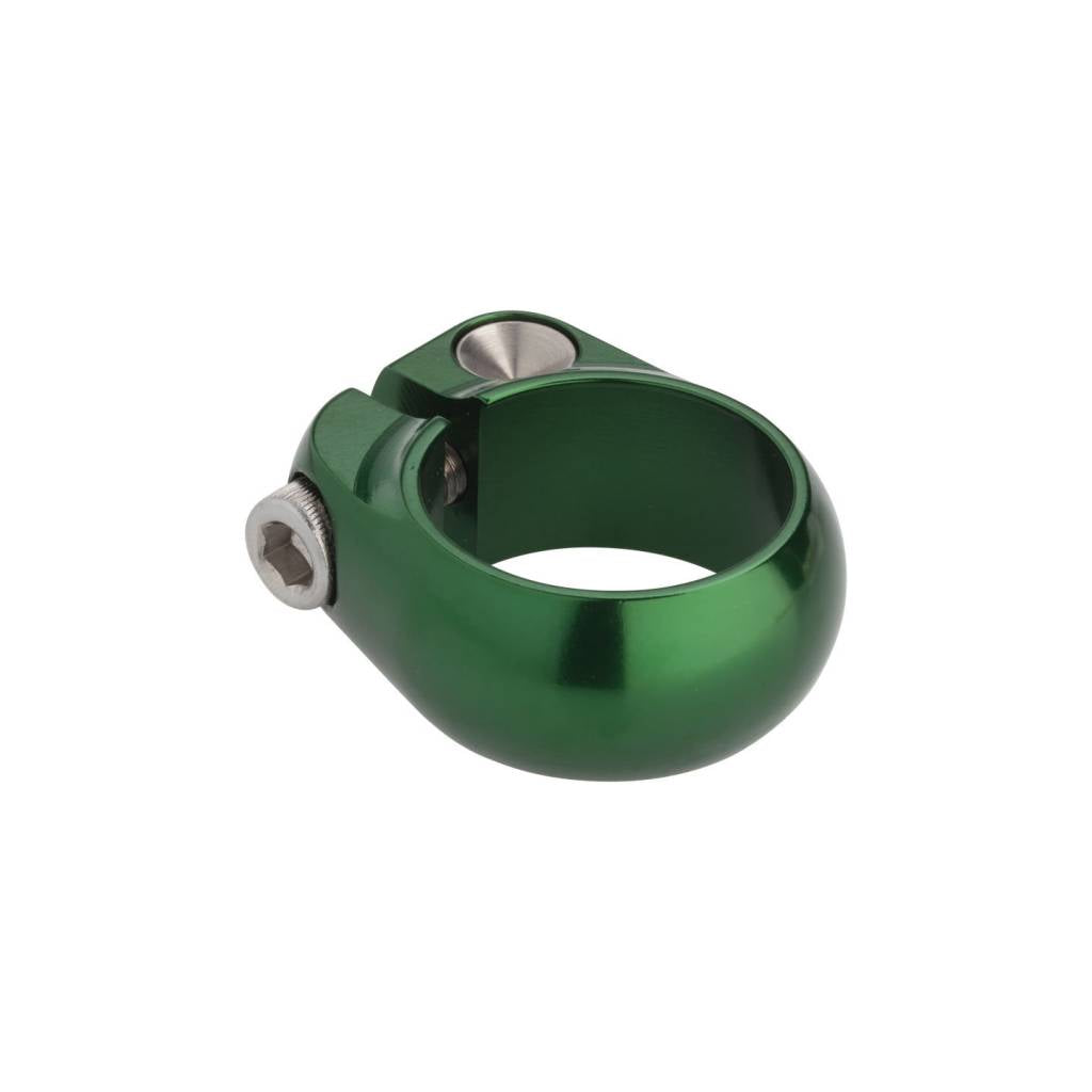 Salsa Lip-Lock Seat Collar -