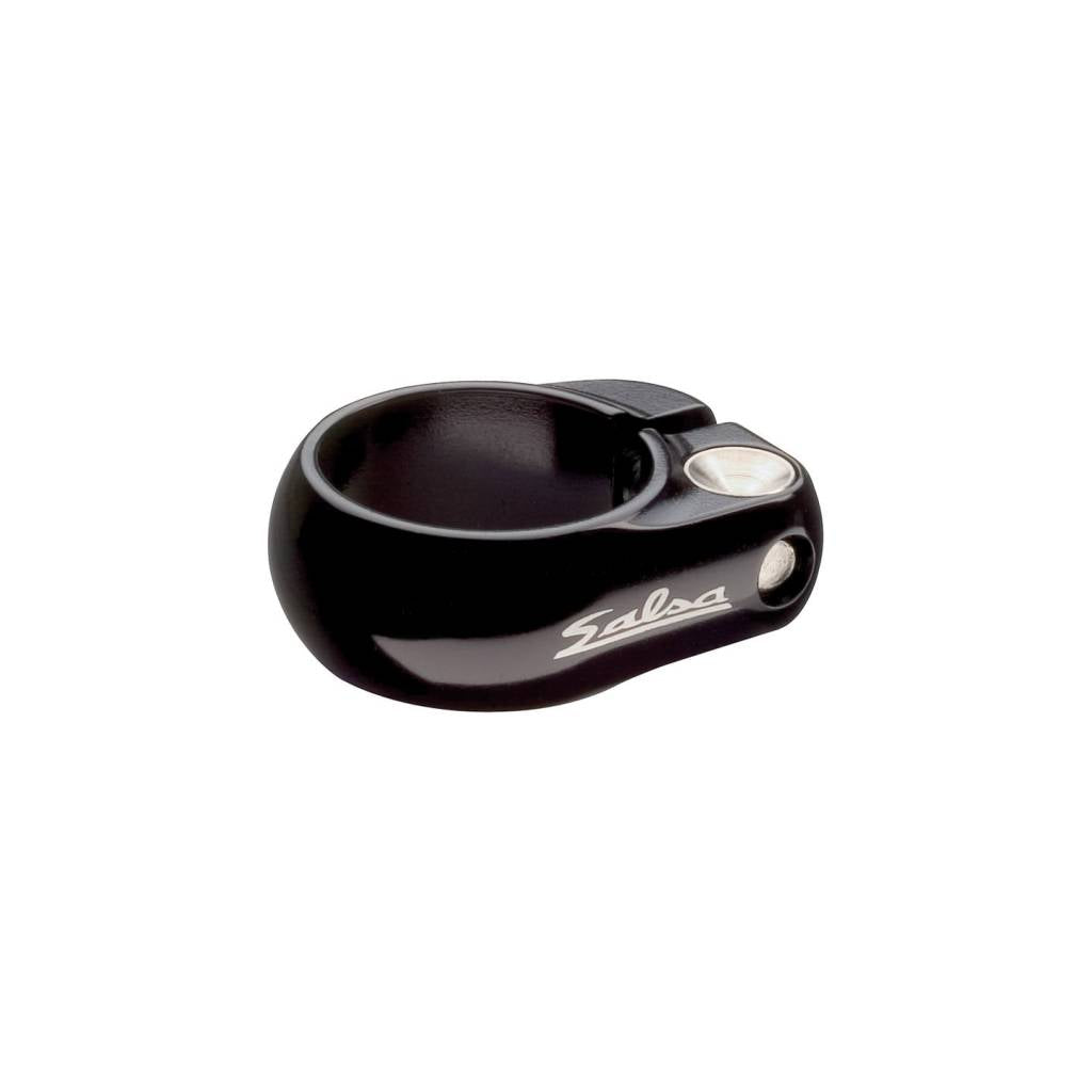 Salsa Lip-Lock Seat Collar -